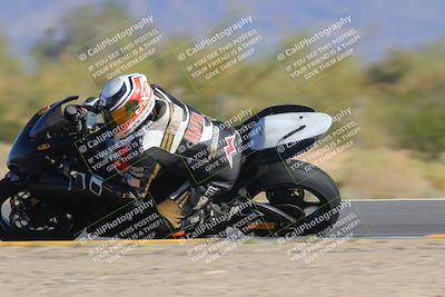 media/Nov-06-2022-SoCal Trackdays (Sun) [[208d2ccc26]]/Turn 9 (1pm)/